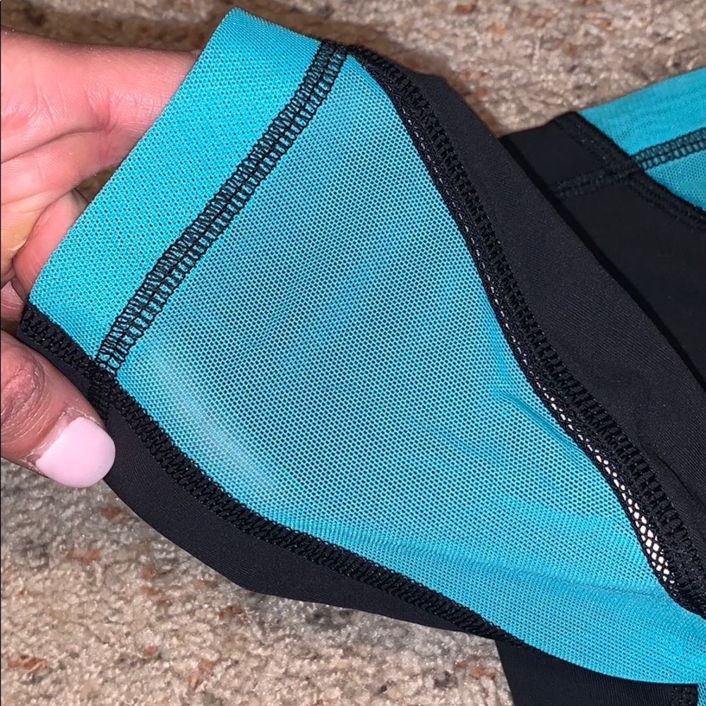 ❌sold❌Lululemon Inspire Tight II - Picture 7 of 8